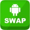 Icono de Swapper