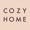 COZY HOME icon