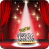 Colorful Disco Light icon