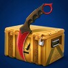 Pictogramă Case Royale - simulator cs go