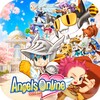 Angels Online 아이콘