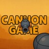 Icono de Cannon Game