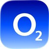 My O2 - UK Offers, Data, Billsアイコン