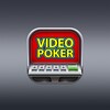Icona di Video Poker
