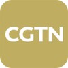 CGTN 图标