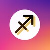 Sagittarius icon