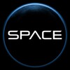 GS SPACE icon