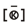 Kontoukas Studio icon