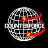 Icono de Counterforce