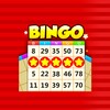 أيقونة Bingo Holiday: Free Bingo Games