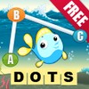 Connect the Dots - Ocean Life icon