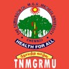 TNMGRMU icon