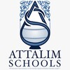 Attalim Schools icon