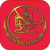 CHAICHANA - Fast & Secure icon