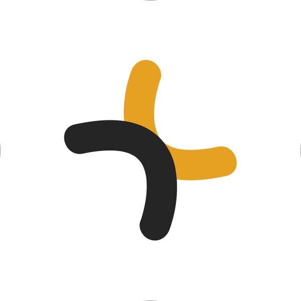 NEETprep Essential for Android - Download the APK from Uptodown