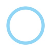 Soda Old Versions Android