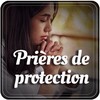 Prières de protection - Prière icon