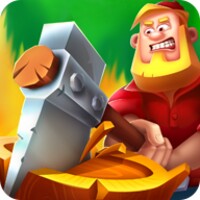 mod apk android apps