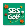 Икона SBS골프