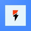 Icono de Electricity Units Calculator