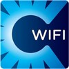 WiFi ON icon