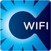 Wi‑Fi Finder icon