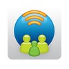 AT&T VoIP icon