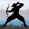 Icono de Shadow Fight Super Battle