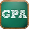 GPA Calculator - Easy icon
