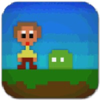 Ascent of Kings (Free) android app icon