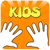 Learn More Kids icon