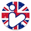 Verbs icon