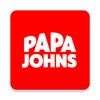 Papa Johns icon