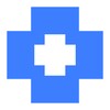 Easy Screenshot icon