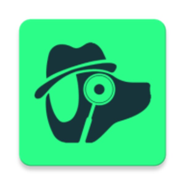 Dogsis for Android - Download the APK from Uptodown