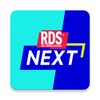 RDS Next icon