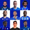 Icono de خلفيات الهلال السعودي