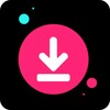 All Video Downloader - HD Video Downloader icon