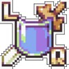 Linear Quest icon