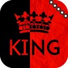 King Wallpaper Full HD icon