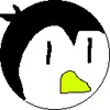 أيقونة Spy Penguin