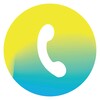 CreditCall icon