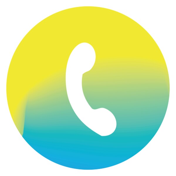 CreditCall 4.51 для Android - Скачайте проверенный APK с Uptodown