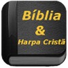 أيقونة Bíblia Sagrada em Manuscritos