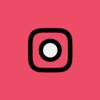 أيقونة InstaPrime