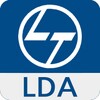 L&T LDA icon