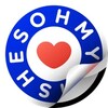 Икона Ohmywishes