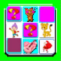 功夫格斗（MOD APK (Easy Game) v2.8.3_007