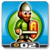 Icon von Castle Smasher