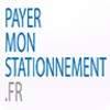 payermonstationnement.fr icon